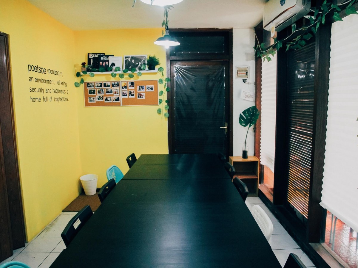 Customer sebagai Sumber Ide